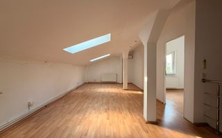 CASA + GARAJ | CURTE LIBERA - Poză 7