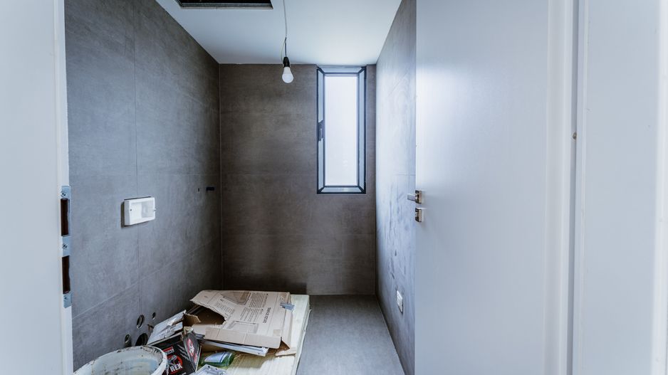 Casă modulară prefabricată - Poză 6