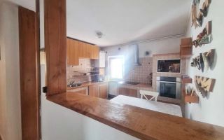 Apartament 3 Camere I Decomandat | Etaj Intermediar I Terezian - Poză 5