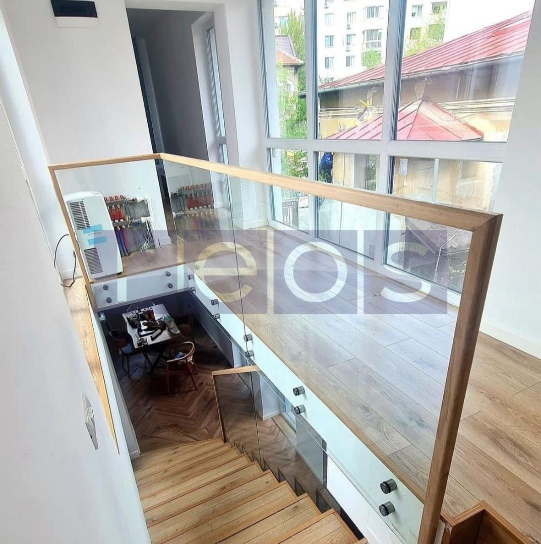 VANZARE-VILA- 5 CAMERE -SUPERBA - CONSTRUCTIE 2024 - Poză 5