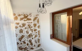 Prelungirea Ghencea- apartament complet renovat - Poză 12