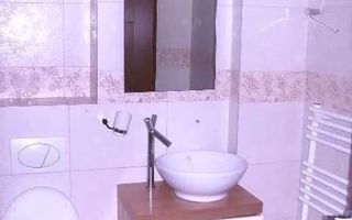 Apartament 2 Camere cu Terasă și Parcare, Buna Ziua - Poză 5