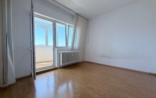 VÂNZARE 2 CAMERE  | AVIATIEI | PETROM | METROU AUREL VLAICU - Poză 3