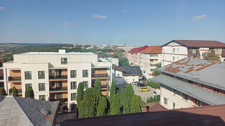 Apartament 2 camere de vânzare / Obcini - Poză 9