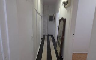 DE INCHIRIAT PARTER | CAPITALE | 160MP | REZIDENTIAL SAU COMERCIAL | - Poză 27