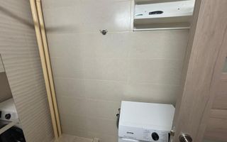 Apartament 2 camere modern, aproape de Mega Mall si metrou - Poză 8