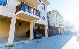 Bloc nou, loc parcare,  zona Decathlon/ Selgros - Poză 2