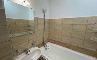 Apartament 2 camere decomandat Tatarasi - Blv V. Lupu - Poză 12