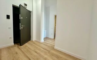 3 camere,  Eroilor Residence Floresti, bucatarie mobilata si utilata - Poză 8