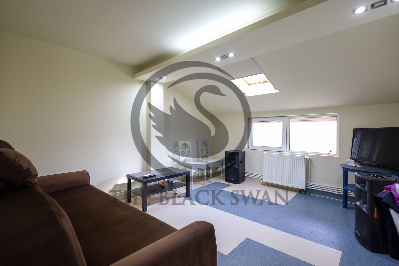 Casa de vanzare 12 camere | 2 constructii - Business, Rezidential | PH - Poză 11