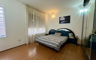 Penthouse 2 camere + terasă generoasă | Cartierul Zorilor - Poză 6
