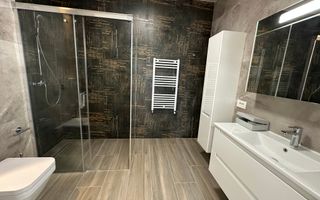 Casa pretabila birouri - Poză 11