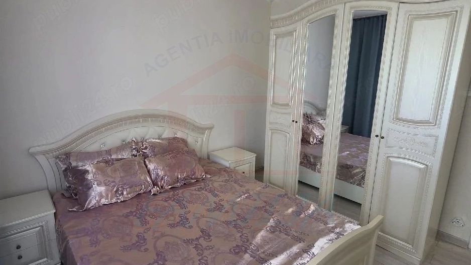 🏡 Apartament cu 2 camere de închiriat – Mazepa 2 - Poză 4