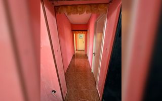 Apartament 3 camere decomandat | 64 mpu - Poză 8