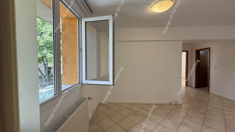 SAD 67mp pretabil Birouri | Etaj 1 Lift | Calea Girocului - Poză 4