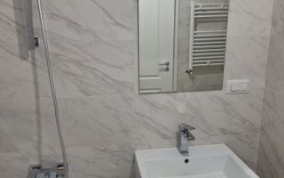 Ap. 2 cam,BLOC NOU, Tatarasi, Parcare si TVA inclus -Comision 0%! - Poză 15