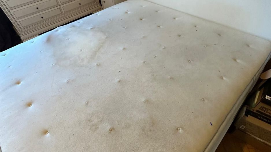 Apartament 2 camere Drumul Sarii centrala proprie - Poză 2
