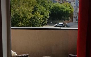 Inchiriere apartament 1 camera Centru, langa Platinia Mall/ USAMV - Poză 9