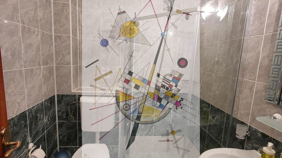 Pensiune de vanzare in Eforie Nord - Poză 9