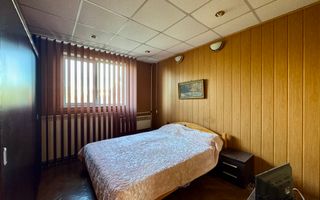 Apartament 3 camere de vânzare Constanța - Poză 4