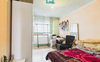 Casă individuală în Săcălaz - 2063 mp teren - Poză 9