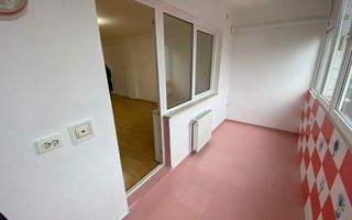 Apartament 1 camera | Etaj 2 | 45mp | Strand - Poză 8