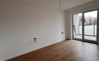 apartament 3 camere la cheie | Gheorghe Marinescu | etajul 1, parcare - Poză 3