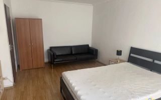 De Închiriat: Garsonieră Decomandată– Zona Tineretului - Poză 2