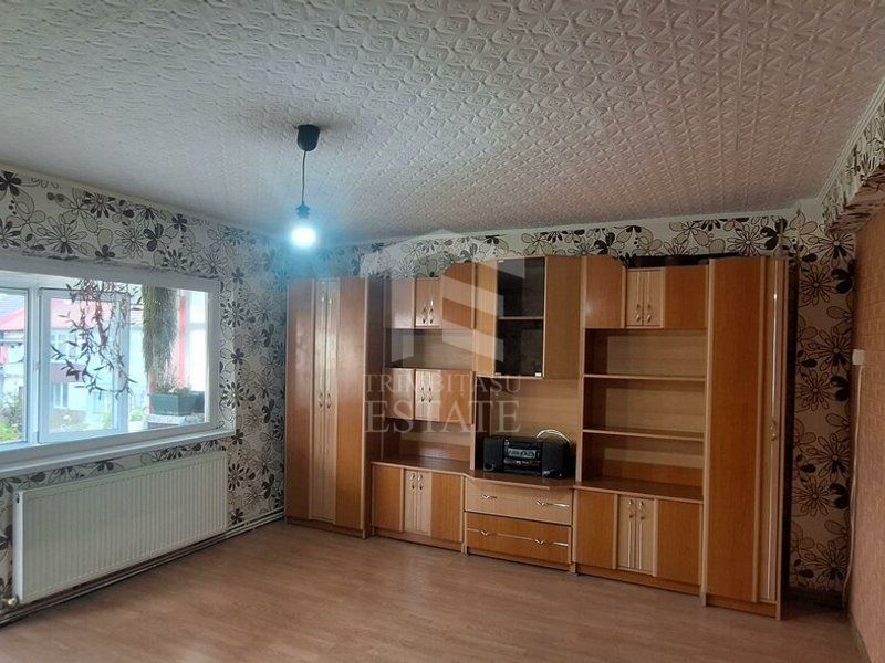 Apartament 3 camere Ghermanesti-Snagov langa Primarie&Penny&MegaImage - Poză 16