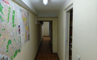 Chirie, Spatiu Comercial, Strada N.Zelinski, Botanica - Poză 7