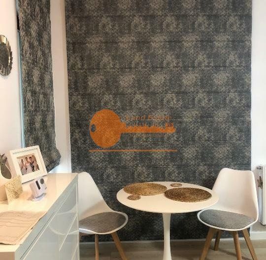 Apartament 2 Camere Politehnica - Poză 7