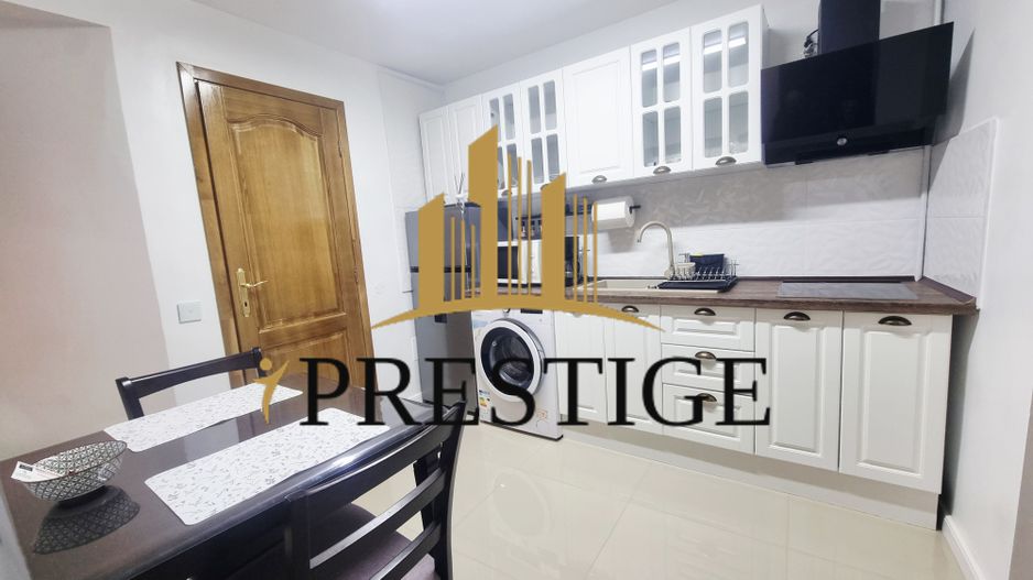 3 GARSONIERE ÎN CENTRUL SIBIULUI | PRETABILE REGIM HOTELIER - Poză 7