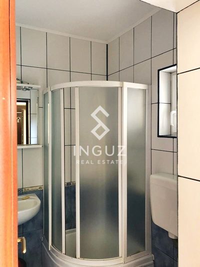 Vilă duplex de închiriat / vânzare | Colentina – Zona Sportului - Poză 9