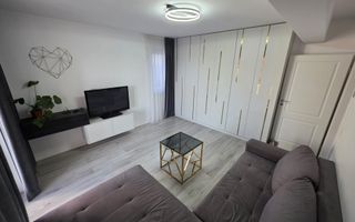 Apartament 3 camere, Nicolina, parcare 155.000 Euro - Poză 3