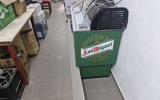 Spațiu Comercial Pizzerie - Poză 5