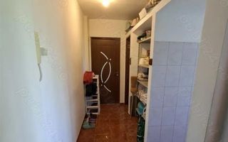 Apartament 4 camere zona Take Ionescu CENTRALA PROPRIE - Poză 8