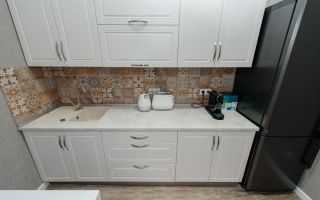 Chirie, spațiu de birouri, 250 mp, str. M. Kogălniceanu, Centru - Poză 17