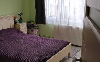 Apartament 2 camere decomandate - Craiter - Poză 3