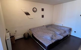 Garsonieră de vânzare – vizavi Supeco - Poză 3