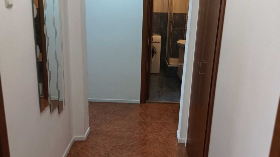 Apartament 2 camere de vânzare | Piața Domenii | Decomandat | Reabilitat - Poză 6