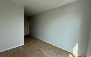 VANZARE APARTAMENT 3 CAMERE | STRAULESTI | 68MP | TERASA | COMPLEX NOU - Poză 9