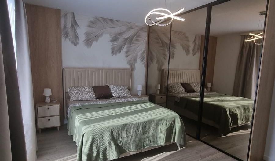 Casa 6 camere | Pipera OMV | Complex privat - Poză 8