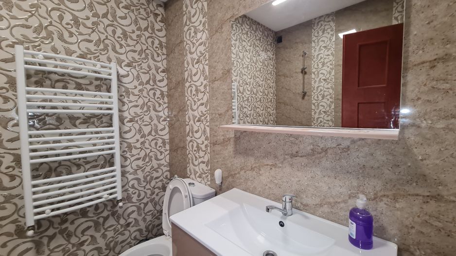 Garsoniere si apartamente de inchiriat-inclusiv perioade scurte! - Poză 18