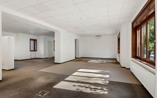 Spatiu Birouri | Conditii Excelente | Zona 0 | Opera | COMISION 0% - Poză 1
