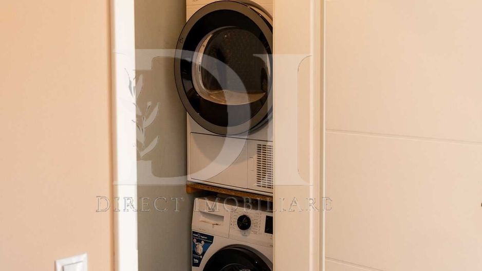 Apartament de vanzare/ Zona  Florilor / Floresti - Poză 5