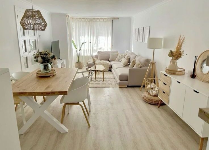 Apartament tip studio, cu gradina, p+3, centru Popesti, aproape RATB - Poză 1