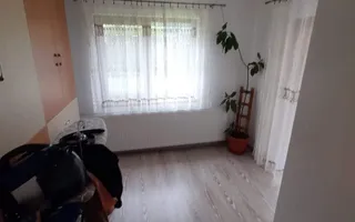 Pensiune superba in Muntii Apuseni, 2740 mp teren. COMISION ZERO! - Poză 24