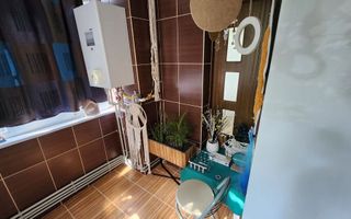 🏛️De închiriat 2 camere, Masnita, 390 Euro/luna - Poză 3