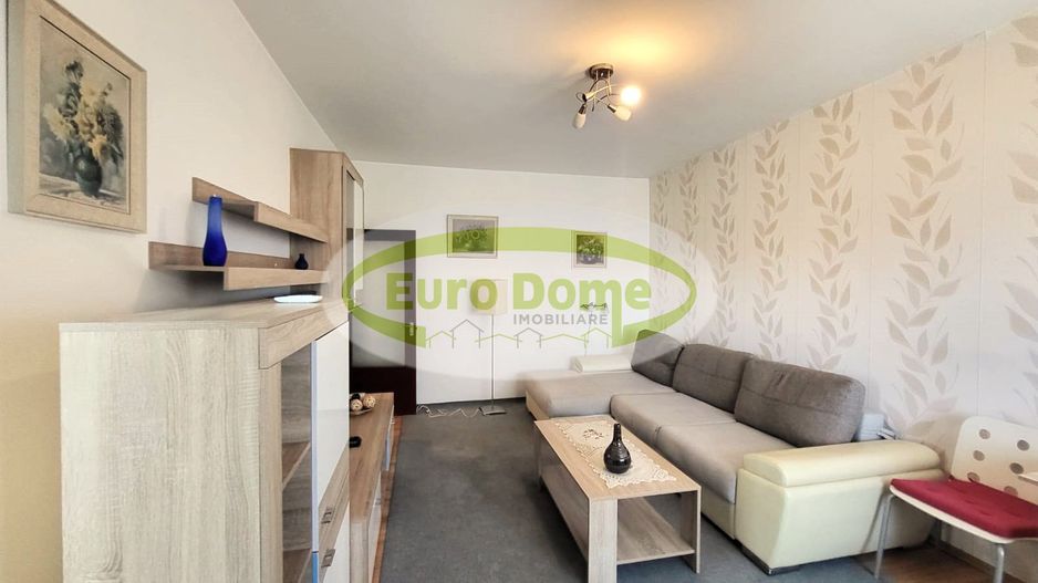 Exclusivitate- Garsoniera -Cismigiu_ Bdul Regina Elisabeta - Poză 5