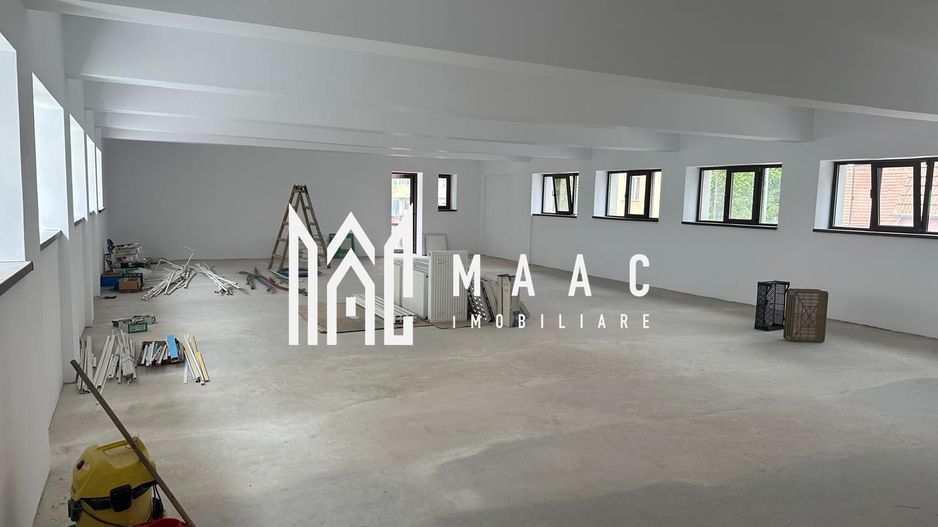 Spatiu comercial I Central I - Poză 3
